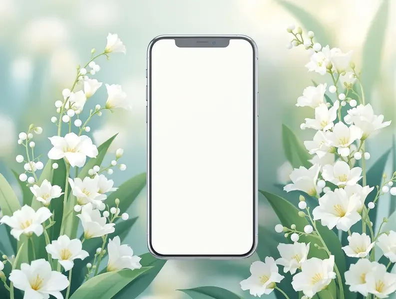金牌影院APP 治愈观影 移动应用 金牌影院APP界面